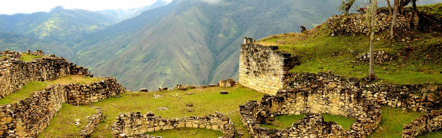 Salida Grupal a Per�