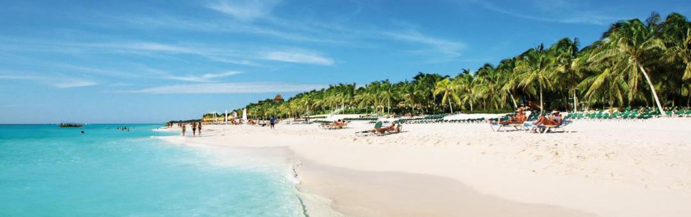 Mundo Maya - Guatemala & M�xico