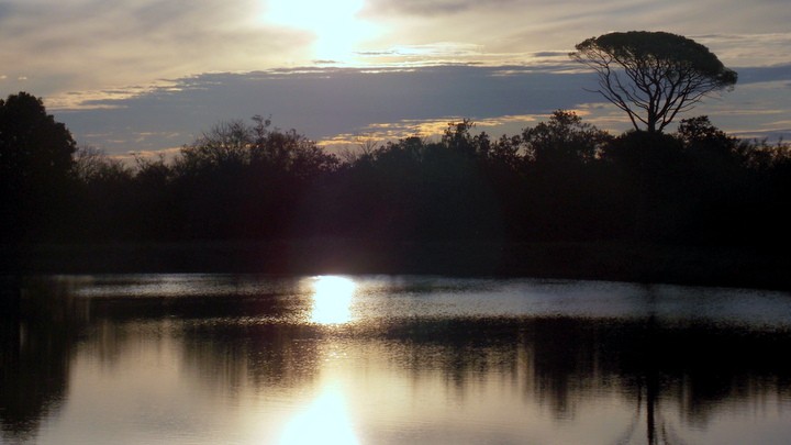 Federaci�n, Entre R�os