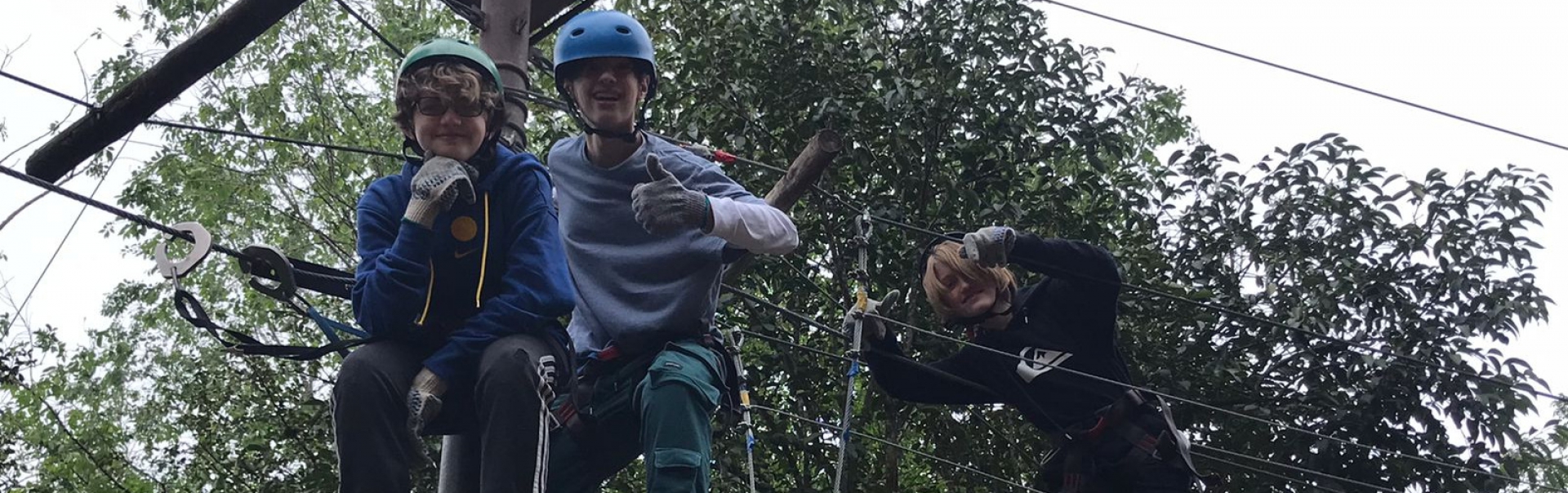 Valle de Calamuchita, C�rdoba