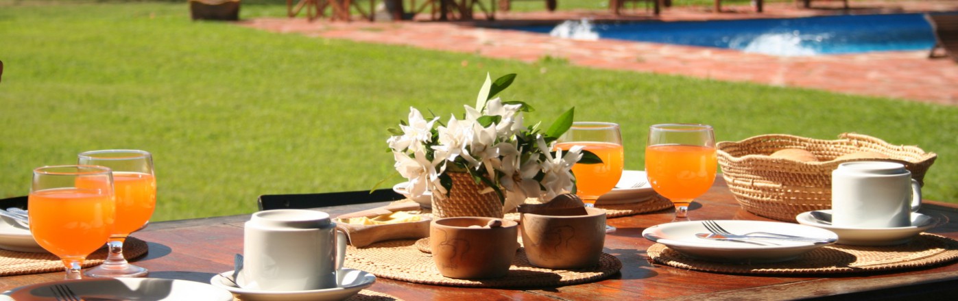 Esteros del Iber�, Corrientes