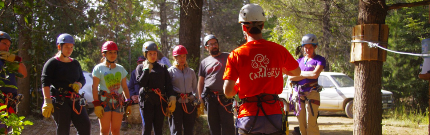 El Bols�n, R�o Negro, Argentina