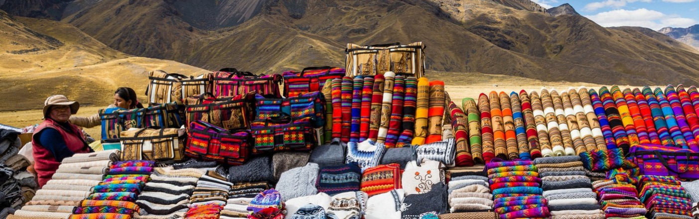 Salida Grupal a Per�