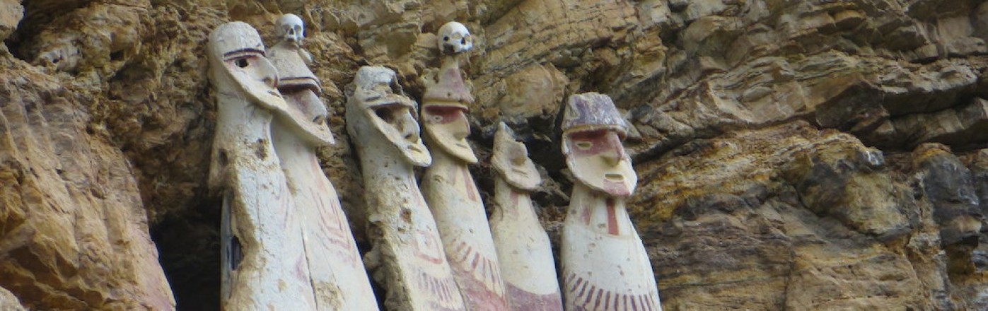 Salida Grupal a Per�