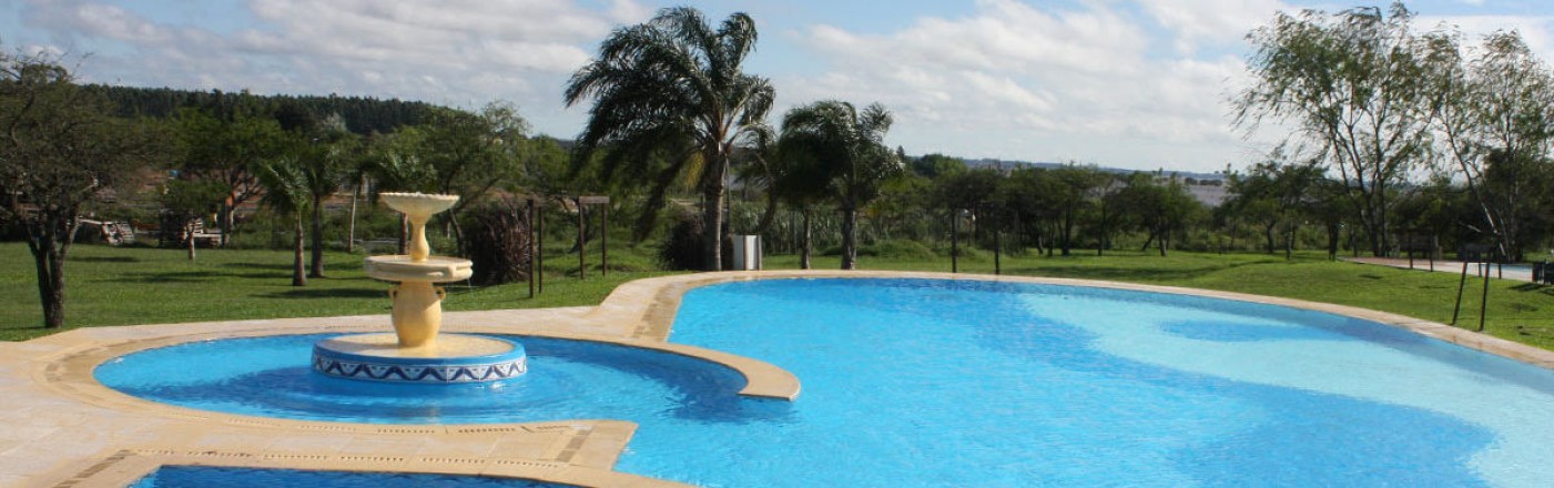 Federaci�n, Entre R�os