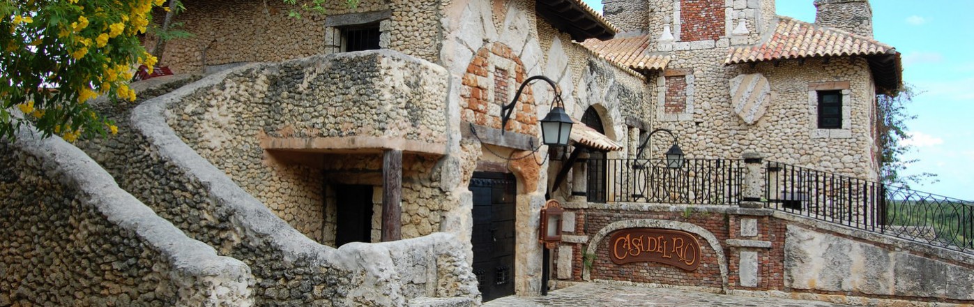 Punta Cana, Rep�blica Dominicana