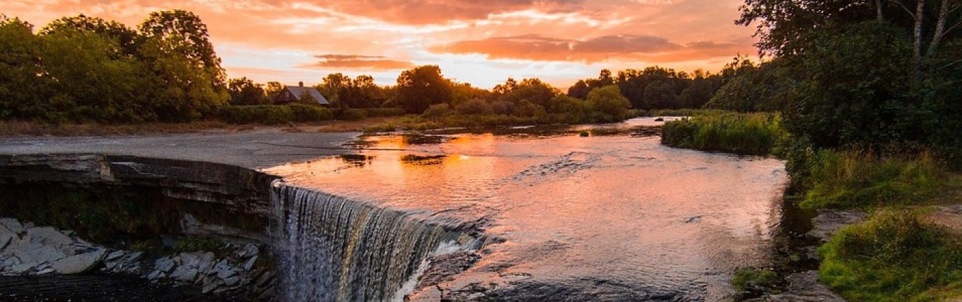 Cataratas del Iguaz�, Misiones