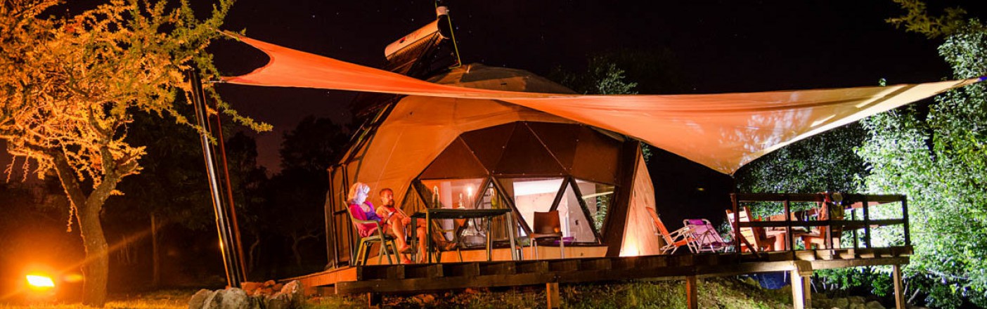 Complejo Vacacional Miami - Calamuchita - C�rdoba