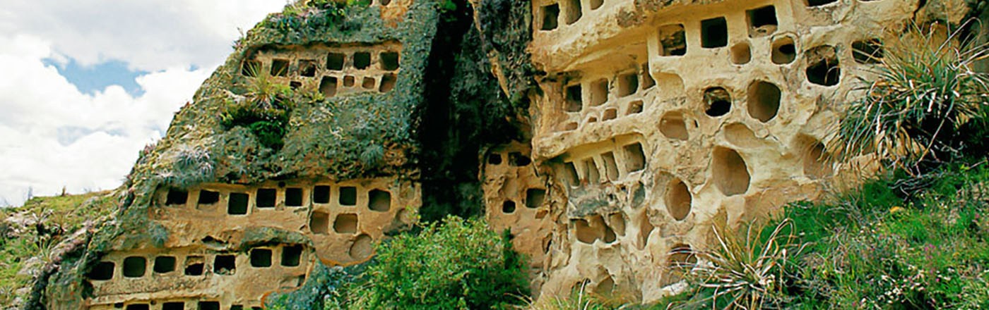 Salida Grupal a Per�