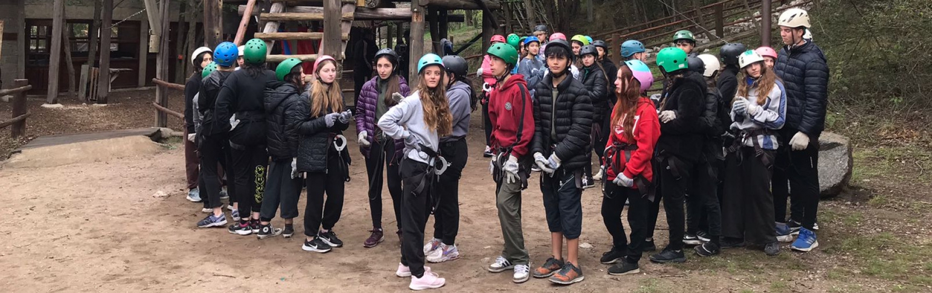 Valle de Calamuchita, C�rdoba