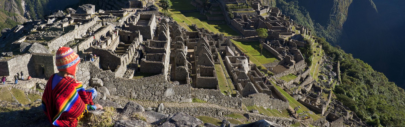 Salida Grupal a Per�