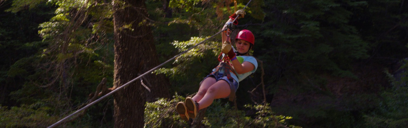 El Bols�n, R�o Negro, Argentina