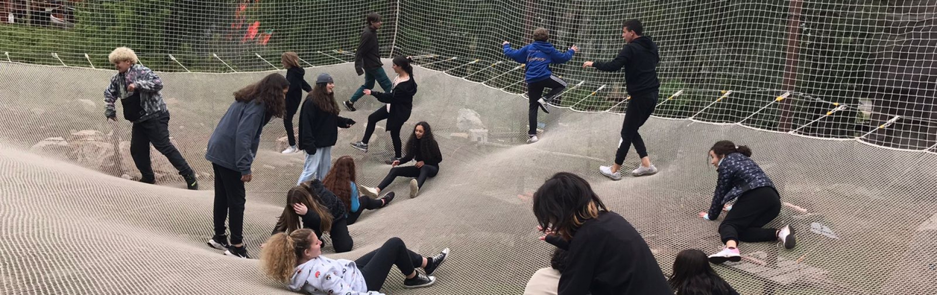 Valle de Calamuchita, C�rdoba