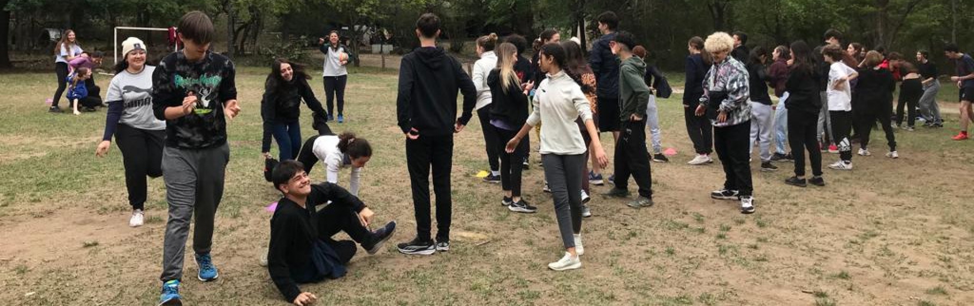 Valle de Calamuchita, C�rdoba